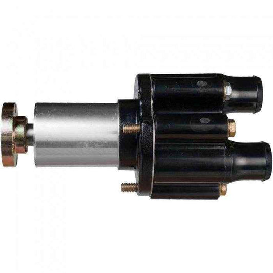 Mercruiser 1 Piece Sea Water Pump | Sierra 18 - 36001 - MacombMarineParts.com