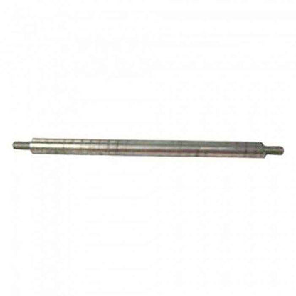 Mercruiser 10 1/2 Inch Rear Pivot Pin Shaft | Sierra 18-2152 - MacombMarineParts.com
