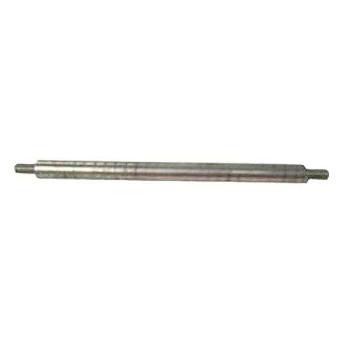 Mercruiser 10 1/2 Inch Rear Pivot Pin Shaft | Sierra 18-2152 - MacombMarineParts.com