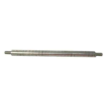 Mercruiser 10 1/2 Inch Rear Pivot Pin Shaft | Sierra 18-2152 - MacombMarineParts.com