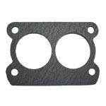 Mercruiser 2 Barrel Carburetor Mounting Gasket | Barr Marine MC47-27-70143 - MacombMarineParts.com