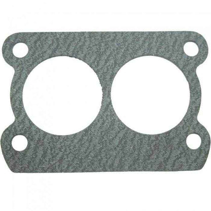 Mercruiser 2 Barrel Carburetor Mounting Gasket | Barr Marine MC47-27-70143 - MacombMarineParts.com