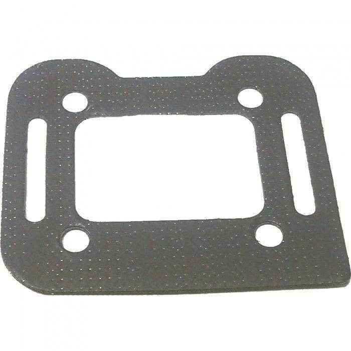 Mercruiser 224 CID Exhaust Elbow Gasket | Sierra 18-0881-1 - MacombMarineParts.com