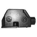 Mercruiser 3 in. Exhaust Riser | Barr Marine MC-20-72963 - MacombMarineParts.com