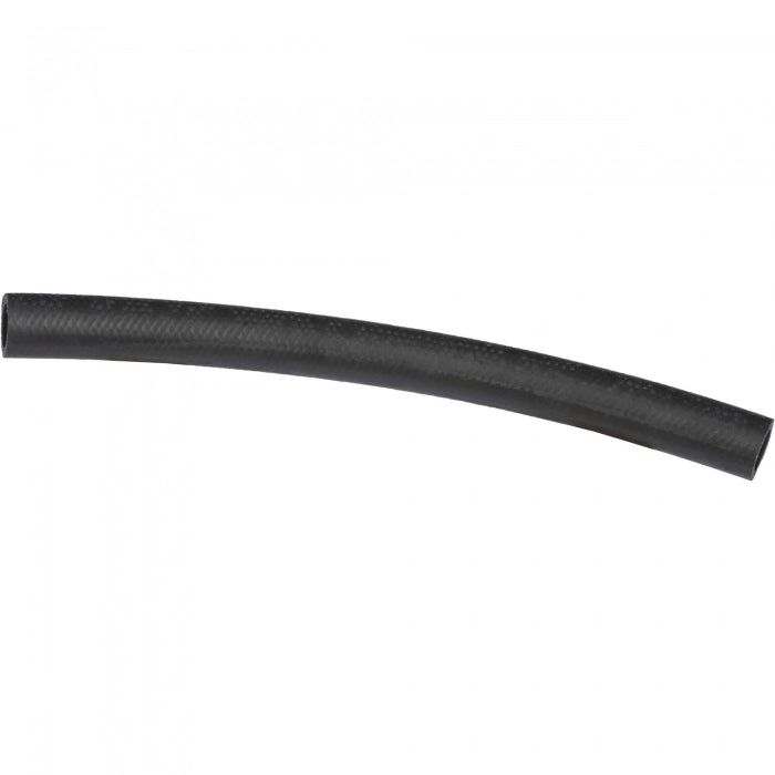 Mercruiser 3/4" Water Intake Hose | Sierra 18-3602 - MacombMarineParts.com