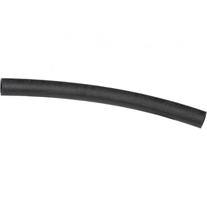 Mercruiser 3/4" Water Intake Hose | Sierra 18-3602 - MacombMarineParts.com