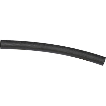 Mercruiser 3/4" Water Intake Hose | Sierra 18-3602 - MacombMarineParts.com