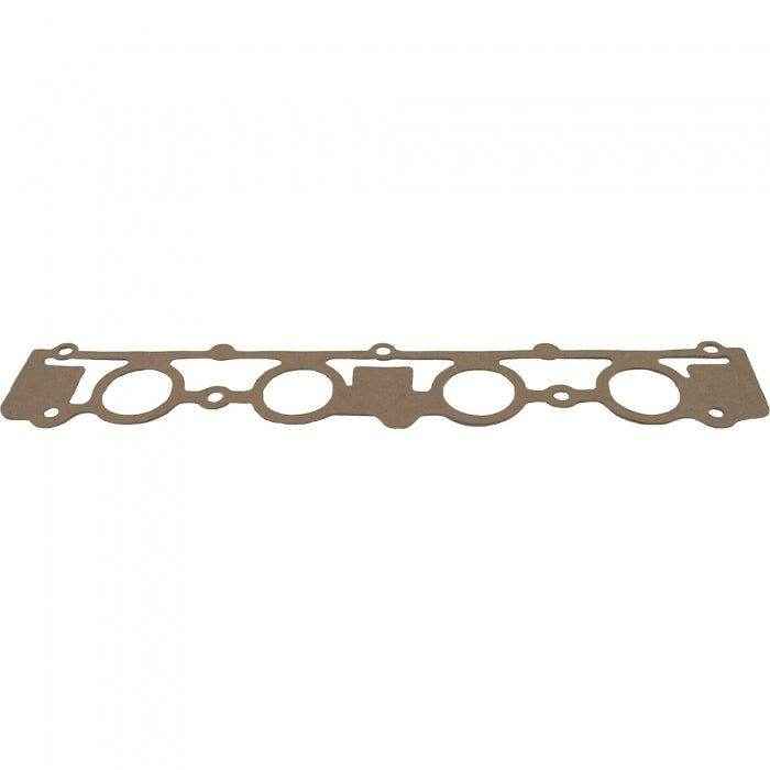 Mercruiser 3.7L Intake Manifold Gasket | Sierra 18 - 0158 - MacombMarineParts.com