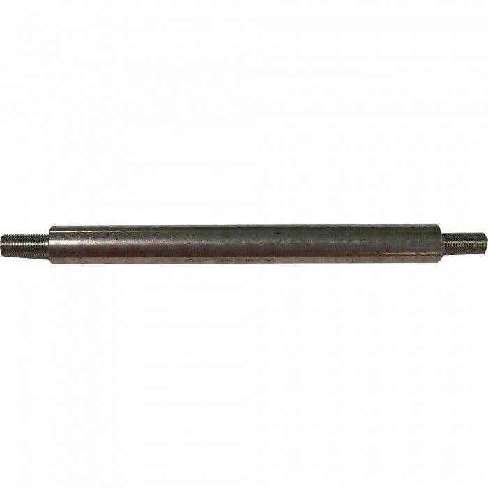 Mercruiser 7 1/2 Inch Front Pivot Pin Shaft | Sierra 18-2151 - MacombMarineParts.com