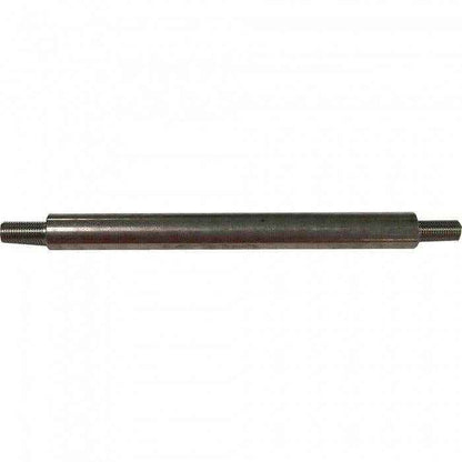 Mercruiser 7 1/2 Inch Front Pivot Pin Shaft | Sierra 18-2151 - MacombMarineParts.com