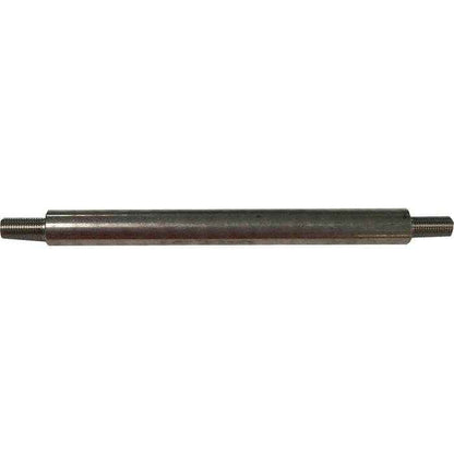 Mercruiser 7 1/2 Inch Front Pivot Pin Shaft | Sierra 18-2151 - MacombMarineParts.com