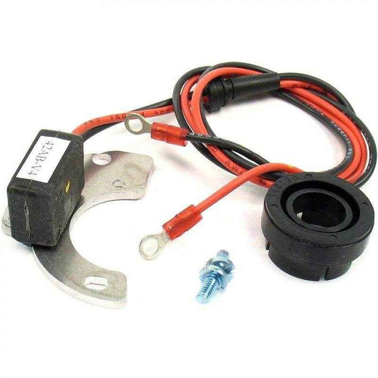 Mercruiser 888 V8 Ignitor Electronic Ignition Kit | Pertronix MC-181 - MacombMarineParts.com