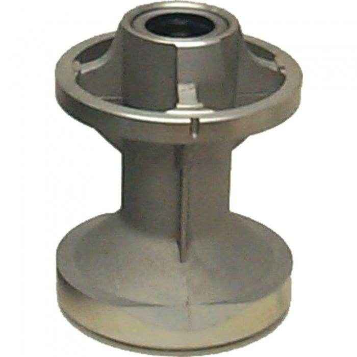 Mercruiser Alpha Bearing Carrier Assembly | Sierra 18-2191 - MacombMarineParts.com