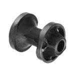 Mercruiser Alpha Bearing Carrier Assembly | Sierra 18-2191 - MacombMarineParts.com