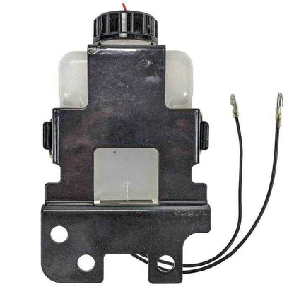 Mercruiser Alpha Gen II & Bravo Lube Bottle Kit | EMP 93-02412 - MacombMarineParts.com