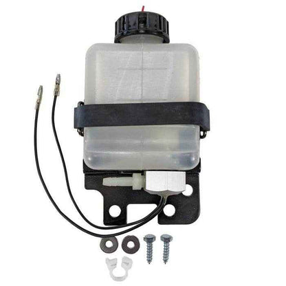 Mercruiser Alpha Gen II & Bravo Lube Bottle Kit | EMP 93-02412 - MacombMarineParts.com