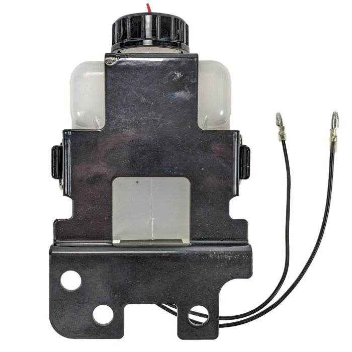 Mercruiser Alpha Gen II & Bravo Lube Bottle Kit | EMP 93 - 02412 - MacombMarineParts.com