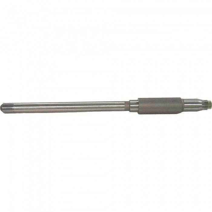 Mercruiser Alpha Gen II Drive Shaft | Sierra 18-2261 - MacombMarineParts.com