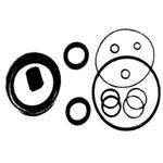 Sierra Gen Ii Upper Gearcase Seal Kit 18-2644 - MacombMarineParts.com