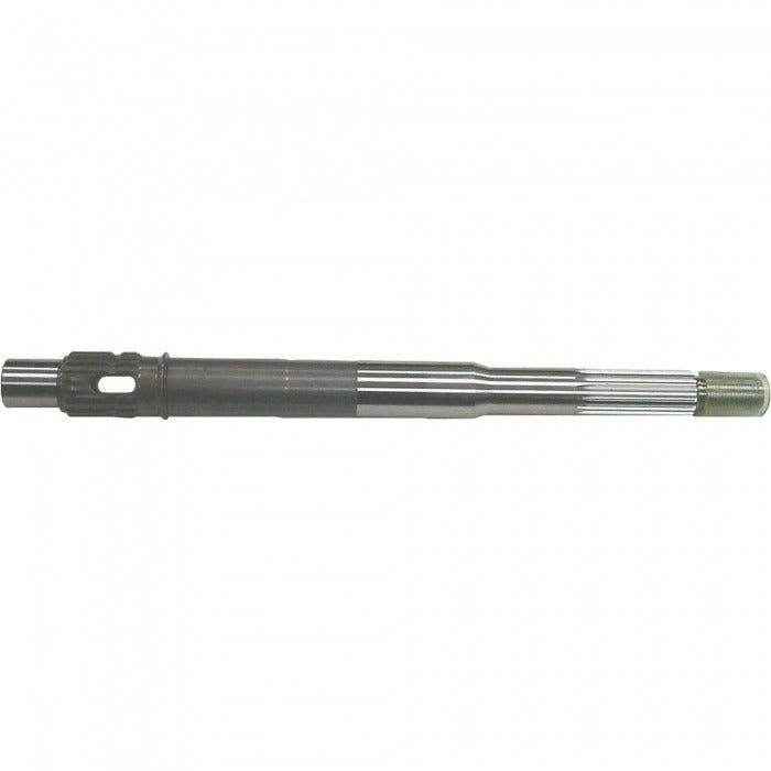 Mercruiser Alpha I Prop Shaft | Sierra Marine 18-2166 - MacombMarineParts.com