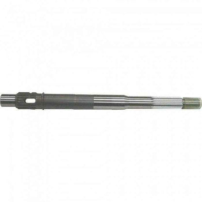 Mercruiser Alpha I Prop Shaft | Sierra Marine 18-2166 - MacombMarineParts.com