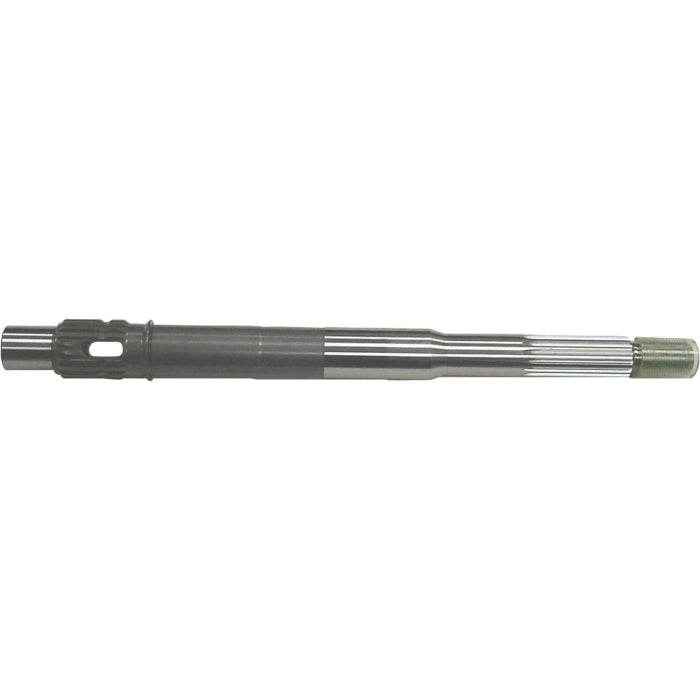 Mercruiser Alpha I Prop Shaft | Sierra Marine 18-2166 - MacombMarineParts.com
