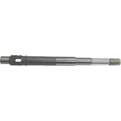 Mercruiser Alpha I Prop Shaft | Sierra Marine 18-2166 - MacombMarineParts.com