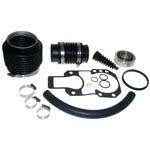 Transom Seal Kit Mercruiser Alpha One Gen II | Sierra 18-8218 - MacombMarineParts.com