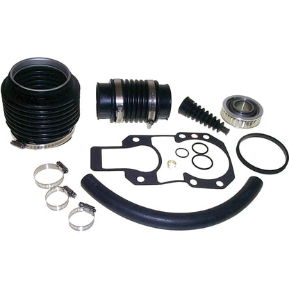 Mercruiser Alpha One Gen II Transom Seal Kit | Sierra 18-8218