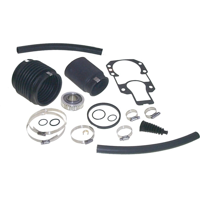 Mercruiser Alpha One Transom Seal Kit | Sierra 18-8205