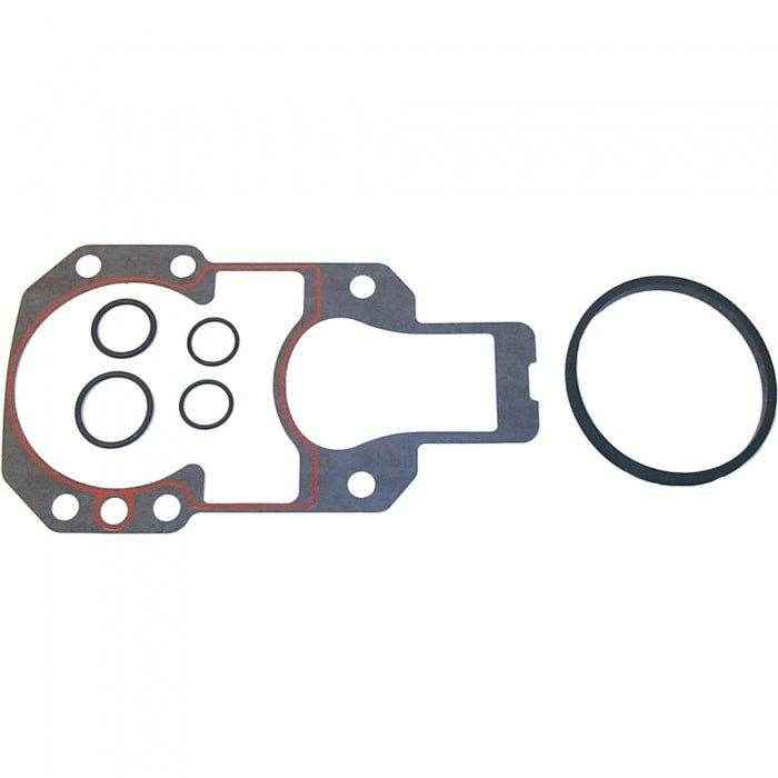 Mercruiser Alpha Outdrive Mounting Gasket Kit | Sierra 18 - 2619 - 1 - MacombMarineParts.com
