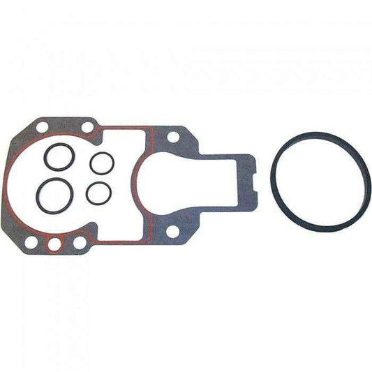 Mercruiser Alpha Outdrive Mounting Gasket Kit | Sierra 18 - 2619 - 1 - MacombMarineParts.com