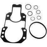 Mercruiser Alpha Outdrive Mounting Gasket Kit | Sierra 18-2619-1 - MacombMarineParts.com