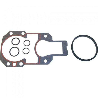 Mercruiser Alpha Outdrive Mounting Gasket Kit | Sierra 18-2619-1 - MacombMarineParts.com
