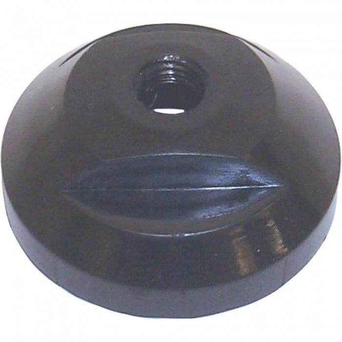 Mercruiser Alpha Pivot Pin End Cap | Sierra 18-2465-9 - MacombMarineParts.com