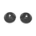 Mercruiser Alpha Pivot Pin End Cap | Sierra 18-2465-9 - MacombMarineParts.com