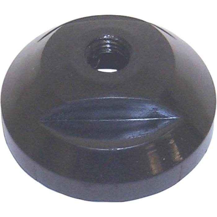 Mercruiser Alpha Pivot Pin End Cap | Sierra 18-2465-9 - MacombMarineParts.com