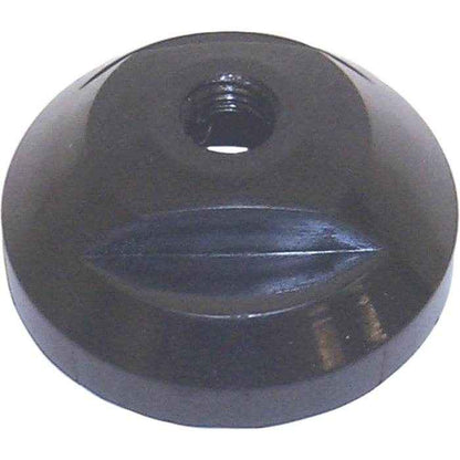 Mercruiser Alpha Pivot Pin End Cap | Sierra 18-2465-9 - MacombMarineParts.com