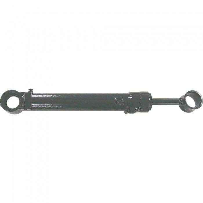 Mercruiser Alpha Starboard Power Trim Cylinder | Sierra 18-2427 - MacombMarineParts.com