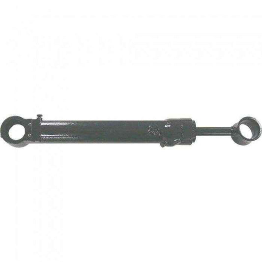 Mercruiser Alpha Starboard Power Trim Cylinder | Sierra 18-2427 - MacombMarineParts.com