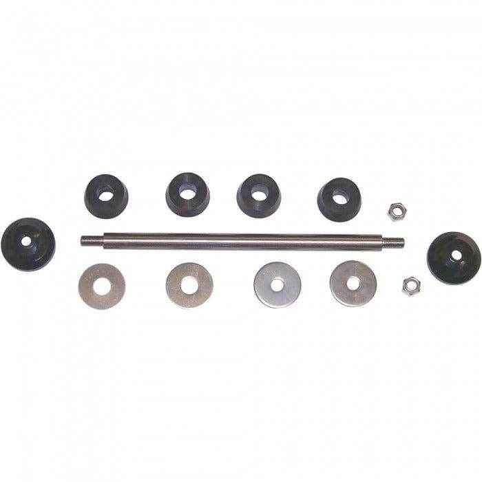 Mercruiser Alpha Trim Cylinder Anchor Pin Kit | Sierra 18-2462 - MacombMarineParts.com
