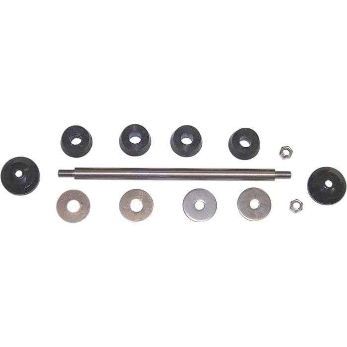 Mercruiser Alpha Trim Cylinder Anchor Pin Kit | Sierra 18-2462 - MacombMarineParts.com