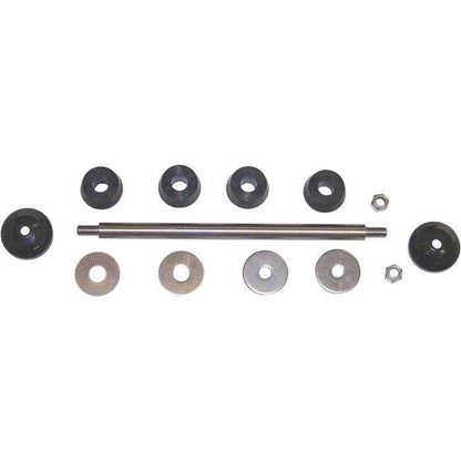 Mercruiser Alpha Trim Cylinder Anchor Pin Kit | Sierra 18-2462 - MacombMarineParts.com