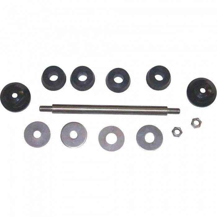 Mercruiser Alpha Trim Cylinder Anchor Pin Kit | Sierra 18-2463 - MacombMarineParts.com