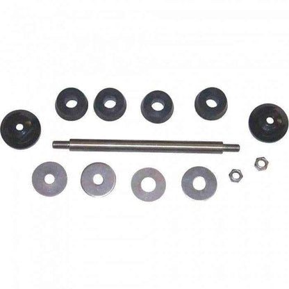 Mercruiser Alpha Trim Cylinder Anchor Pin Kit | Sierra 18-2463 - MacombMarineParts.com