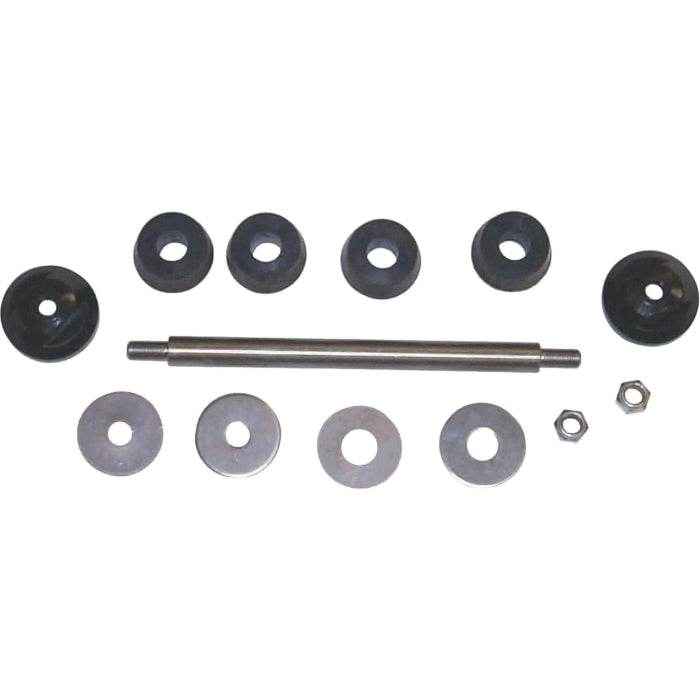 Mercruiser Alpha Trim Cylinder Anchor Pin Kit | Sierra 18-2463 - MacombMarineParts.com