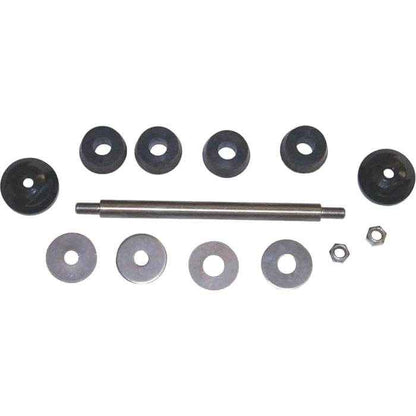 Mercruiser Alpha Trim Cylinder Anchor Pin Kit | Sierra 18-2463 - MacombMarineParts.com