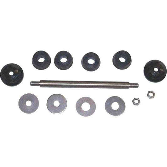 Mercruiser Alpha Trim Cylinder Anchor Pin Kit | Sierra 18-2463 - MacombMarineParts.com