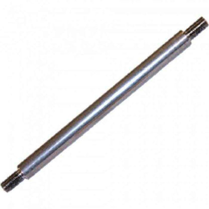 Mercruiser Alpha Trim Cylinder Pivot Pin | Sierra 18-2393 - MacombMarineParts.com