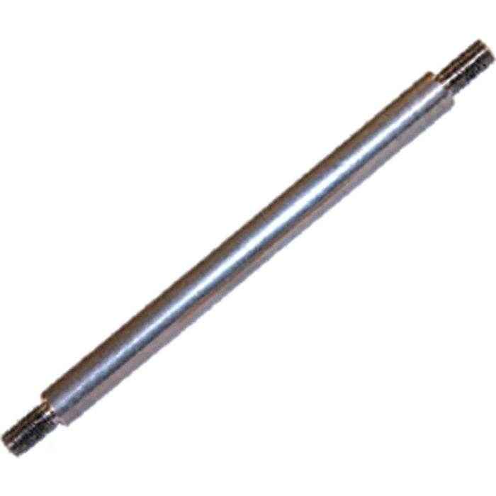 Mercruiser Alpha Trim Cylinder Pivot Pin | Sierra 18-2393 - MacombMarineParts.com